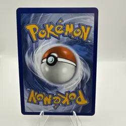 Pokemon TCG Counter Gain 259/217 Full Art Ascended Heroes NM - Image 2