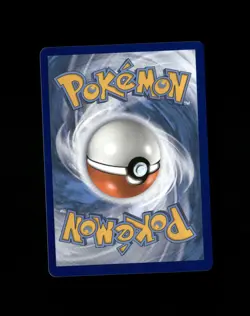 Conkeldurr V 074/078 Ultra Rare Pokemon GO Pokemon Near Mint D-5 - Image 2