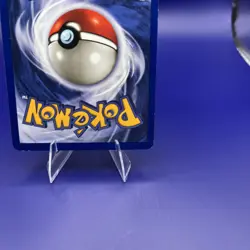 Aerodactyl 16/62 Non-Holo Fossil Pokemon TCG MP - Image 4