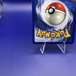 Aerodactyl 16/62 Non-Holo Fossil Pokemon TCG MP - Image 5