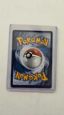 Probopass 096/088 Holo Illustration Rare Perfect Order Pokemon (F1) - Image 2