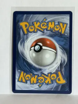 Drakloak 248/217 | Illustration Rare | Pokemon TCG Ascended Heroes | NM - Image 2