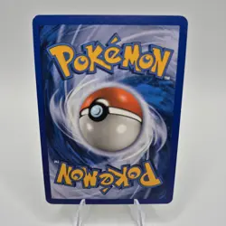The Pokemon Company Azurill 69/130 Diamond & Pearl Common Regular 40 HP 2007 ENG - Image 4