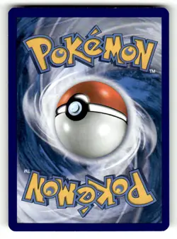 Arceus XY197 Promo XY Promo Holo Pokemon Moderately Played - Image 2