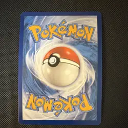 ⁉Pokemon Iron Treads ex SV01 Scarlet & Violet Double Rare Holo 220HP 143/198⁉ - Image 3