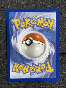 Bulbasaur Promo ME: Mega Evolution Promo 037 NM Pokemon (a) - Image 2
