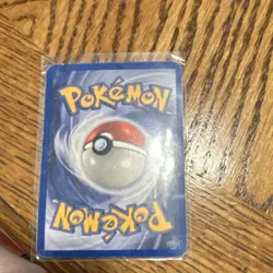 Pokemon Togetic Team Rocket Returns 14/109 Holo Rare Reverse 70 HP English - Image 2