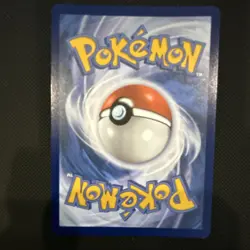The Pokemon Company Sawsbuck Sv: White Flare 092/086 Full Art - Image 2