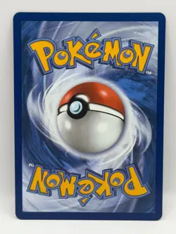 Litleo 139/132 Mega Evolution NM Illustration Rare Pokemon TCG - Image 2