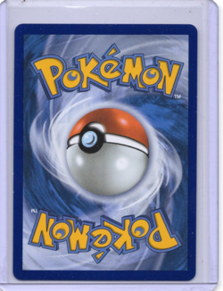 Pokemon Riolu Illustration Rare Holo #215/198 SV01 Scarlet & Violet 2023 - Image 2