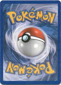 Moltres 14/99 Holo R Next Destinies Pokemon MP - Image 2