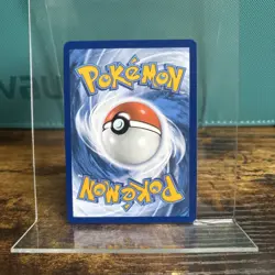 Pokemon TCG Koraidon ex - 254/198 - SV Base Set - Image 2