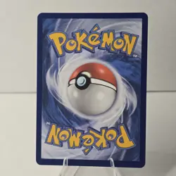 2023 Pokemon SWSH Crown Zenith Hisuian Samurott V Galarian Gallery #GG51/GG70 - Image 2