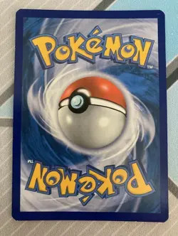 Pokemon ALTARIA X & Y Roaring Skies Prerelease STAFF Holo Promo XY46 - Image 2