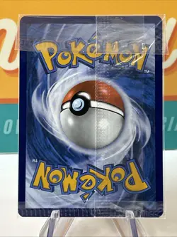 Sealed Mimikyu #75 Black Star Promo Pokemon TCG 2024 Scartlet Violet SVP Promo - Image 2