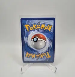 Pokemon TCG Mawile V Swsh12 Silver Tempest Trainer Gallery Tg17/Tg30 Holo Ultra - Image 2