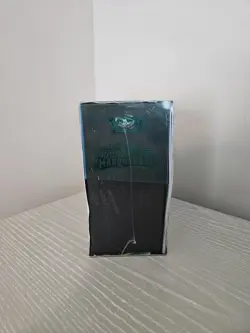 Pokemon TCG Twilight Masquerade ETB Elite Trainer Box Sealed - Image 2
