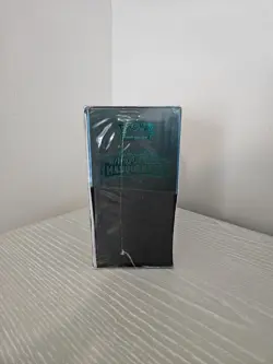Pokemon TCG Twilight Masquerade ETB Elite Trainer Box Sealed - Image 4