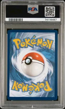 2021 Pokemon Evolving Skies Duraludon VMAX 220/203 FA Alternative Artwork PSA 10 - Image 2