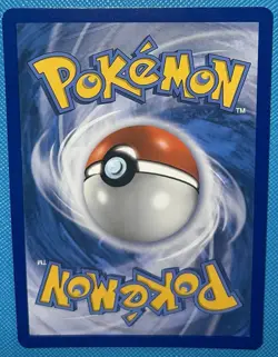 🌀🌀Groudon XY52 BLACK STAR PROMO COSMOS HOLO HD GALAXY SWIRL POKEMON RARE 🌀🌀 - Image 2