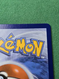 Pokemon TCG Rowlet 043 Me: Mega Evolution Promo - Image 5
