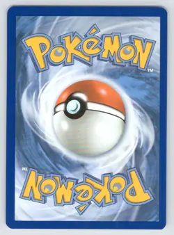 Pokemon Antique Sail Fossil ME03: Perfect Order POR Reverse Holo 069/088 NM - Image 2