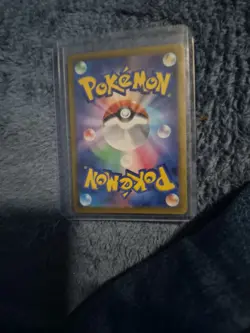 Milotic ex 131/106 Sv8 Super Electric Breaker Holo Rare 270 HP Pokemon Japanese - Image 2