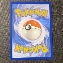 The Pokemon Company Pikachu Hidden Fates 19/68 2019 Regular Common Eng 70 HP - Image 2