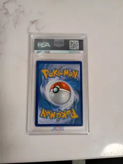 2022 Pokemon Charizard v Ultra Premium Collection Promo SWSH260 - Image 2