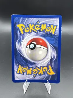 1999 Pokemon Dragonite 4/62 Fossil 1st Edition Holo Rare 1999 Vintage [LP] - Image 2
