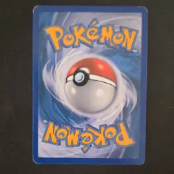 The Pokemon Company Pokemon TCG Blastoise 137/135 Plasma Storm 2012 Secret Holo - Image 2
