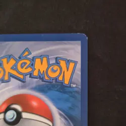 The Pokemon Company Pokemon TCG Blastoise 137/135 Plasma Storm 2012 Secret Holo - Image 3
