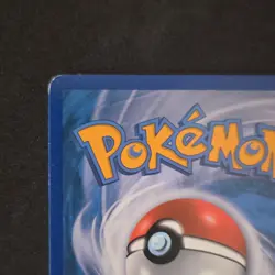 The Pokemon Company Pokemon TCG Blastoise 137/135 Plasma Storm 2012 Secret Holo - Image 4