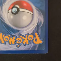 The Pokemon Company Pokemon TCG Blastoise 137/135 Plasma Storm 2012 Secret Holo - Image 5