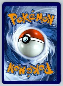 2025 Pokemon SV White Flare WHT EN Mienshao Illustration Rare #134/086 - Image 2
