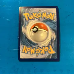 The Pokemon Company M Charizard EX 101/108 XY Evolutions Ultra Rare FA Holo JPN - Image 2
