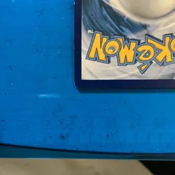 The Pokemon Company M Charizard EX 101/108 XY Evolutions Ultra Rare FA Holo JPN - Image 3