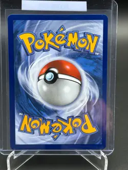 Pokemon TCG Mega Hawlucha ex 116/217 Ascended Heroes Holo B0008-073 - Image 2