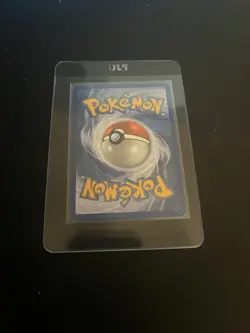 The Pokemon Company Drapion LV.X 123/127 Platinum 2009 Ultra Rare Holo 130HP - Image 2
