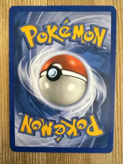 Darkrai DP 24 Pokemon 2008 Holo Black Star Promo HP - Image 2