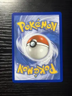 Pokemon TCG Mega Dragonite ex 271/217 Ascended Heroes Rare NM - Image 2