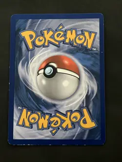 Darkrai 4/106 Holo Rare (MP)- Great Encounters - Pokemon TCG - Image 2