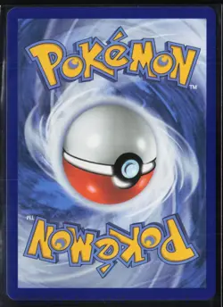 AZ's Tranquility - 106/086 - ME04: Chaos Rising - Pokemon - Ultra Rare Holo - Image 2