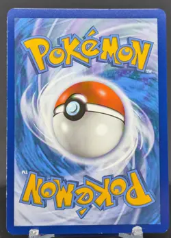 Pokemon Dreepy #SV060/SV122 English Shining Fates Shiny Holo Rare - Image 2