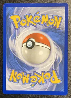 Porygon Reverse Holo Uncommon 71/108 Pokemon TCG XY Evolutions Free Ship - Image 2