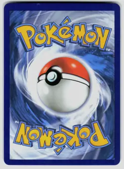 Pokemon Shining Legends Mewtwo GX 39/73 Holo Ultra Rare NM - Image 2
