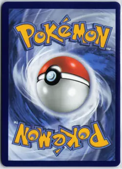 Pokemon TCG Numel Ascended Heroes 223/217 Illustration Rare Near Mint - Image 2