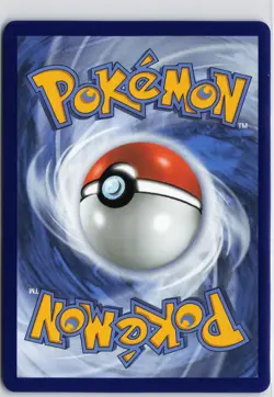 Pokemon TCG Togekiss Ascended Heroes 235/217 Illustration Rare Near Mint - Image 2