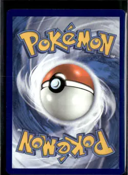 Pokemon Pidove 174/236 Unified Minds Reverse Holo Common - Image 2
