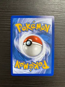 Pokemon TCG First Partner Illustration Gen 1 Kanto Starters Set - Top condition - Image 3